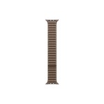 Apple Magnetic Link 45 mm Taupe S/M