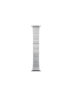 Apple 38mm Link Bracelet, 38mm