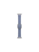 Apple 41mm Moden Buckle, Lavender, 41mm, Small