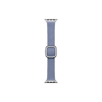 Apple Sport Band 41 mm Moden Buckle/Lavender Small