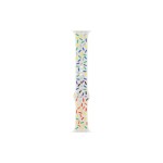 Apple 45mm Sport Band, Pride, 45mm, M/L