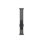Apple Nike Sport Band 45 mm Midnight Sky S/M
