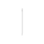 Apple Pencil USB-C 2023, white