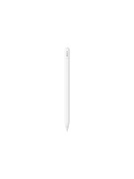 Apple Pencil USB-C 2023, Weiss