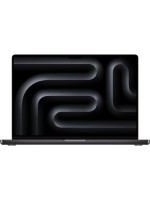 16 MacBook Pro (M3 Max), Space black , 16C CPU, 40C GPU, 48GB, 1TB, 140W, CH