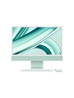 Apple iMac 24 M3 10C GPU / 256 Go / 8 Go Vert
