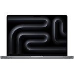Apple MacBook Pro 14 M3 2023 8C CPU/10C GPU/512 GB/16 GB