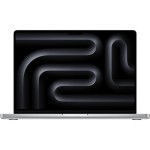Apple MacBook Pro 14 M3 2023 8C CPU/10C GPU/512 GB/16 GB