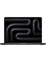 Apple MacBook Pro 14 M3 Pro 2023 11C CPU/14C GPU/1 TB/36 GB