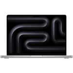 Apple MacBook Pro 14 M3 Max 2023 14C CPU/30C GPU/1 TB/96 GB