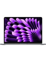 13 MacBook Air (M3), Space grey, 8C CPU, 8C GPU, 8GB, 256GB, CH