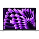 Apple MacBook Air 15 2024 M3 10C GPU / 256 GB / 8 GB Gris sidéral