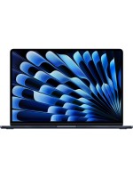 15 MacBook Air (M3), Midnight, 8C CPU, 10C GPU, 8GB, 512GB, CH