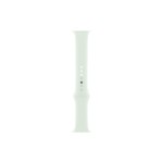 Apple Sport Band 41 mm Menthe douce M/L