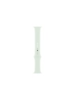 Apple 41mm Sport Band - M/L, Soft Mint