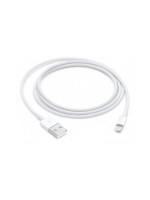 Apple Câble USB 2.0 USB A - Lightning 1 m