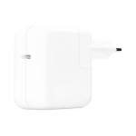 Apple Bloc d’alimentation 30 W USB-C