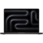 Apple MacBook Pro 14 M3 Max 2023 16C CPU/40C GPU/2 TB/64 GB