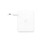 Apple Bloc d’alimentation 140 W USB-C