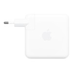 Apple Bloc d’alimentation 96 W USB-C