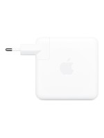 Apple Power Adapter 96W USB-C, Zusätzliches power supply for MacBook Pro 16