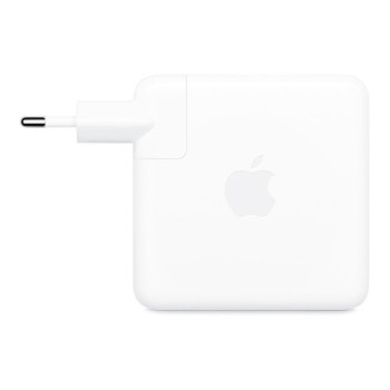Apple Bloc d’alimentation 96 W USB-C