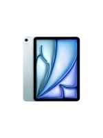 Apple iPad Air 11 M2 WiFi 2024 128 GB Bleu