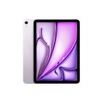 Apple iPad Air 11 M2 WiFi 2024 128 GB Violet