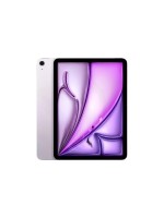 Apple iPad Air 11 M2 WiFi 2024 128 GB Violet