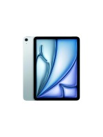 Apple iPad Air 11 2024 128GB Blue, M2 Chip, Cellular