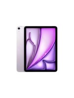 Apple iPad Air 11 2024 128GB Purple, M2 Chip, Cellular