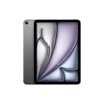 Apple iPad Air 11 M2 Cellular 2024 256 GB gris sidéral