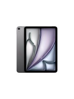 Apple iPad Air 11 M2 Cellular 2024 256 GB gris sidéral