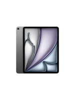 Apple iPad Air 13 M2 WiFi 2024 128 GB gris sidéral
