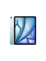Apple iPad Air 13 M2 WiFi 2024 128 GB Bleu