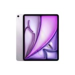 Apple iPad Air 13 M2 WiFi 2024 128 GB Violet