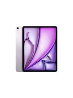 Apple iPad Air 13 2024 128GB Purple, M2 Chip, WiFi