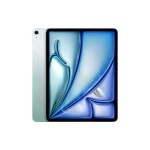 Apple iPad Air 13 M2 Cellular 2024 128 GB Bleu