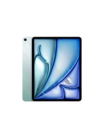 Apple iPad Air 13 2024 128GB Blue, M2 Chip, Cellular