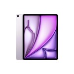 Apple iPad Air 13 M2 Cellular 2024 128 GB Violet