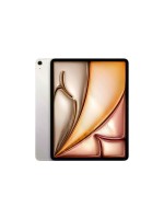 Apple iPad Air 13 2024 512GB Starlight, M2 Chip, Cellular