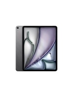 Apple iPad Air 13 M2 Cellular 2024 1000 GB gris sidéral