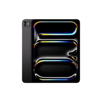 Apple iPad Pro 13 M4 256GB Space Black, M4 Chip, WiFi