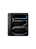 Apple iPad Pro 13 M4 1TB Space Black, M4 Chip, Cellular