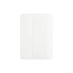 Apple Smart Folio White, fürs iPad Pro 11 M4