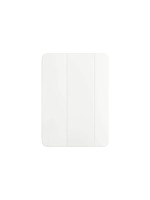 Apple Smart Folio iPad Pro 11 M4 Blanc