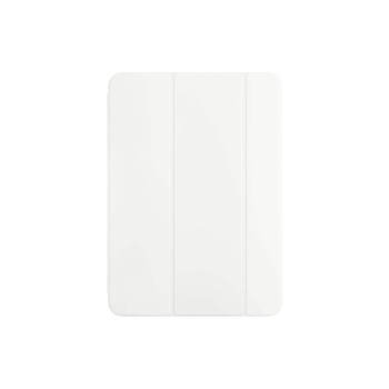 Apple Smart Folio White, fürs iPad Pro 11 M4