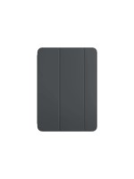 Apple Smart Folio iPad Pro 11 M4 Noir