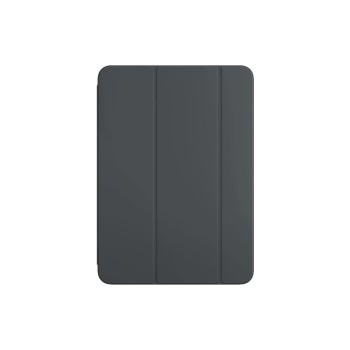 Apple Smart Folio Black, fürs iPad Pro 11 M4