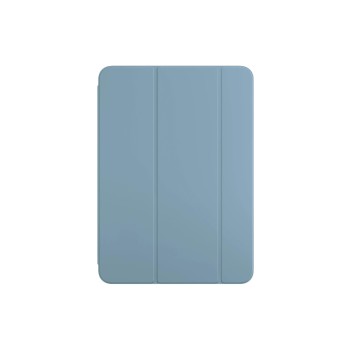 Apple Smart Folio Denim, fürs iPad Pro 11 M4